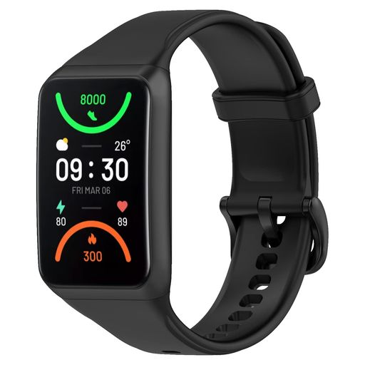 [ROSOKI] OPPO BAND 2 б Х ꥳХ ݡĥȥå ץХ ؤȥå 򴹥٥  ...