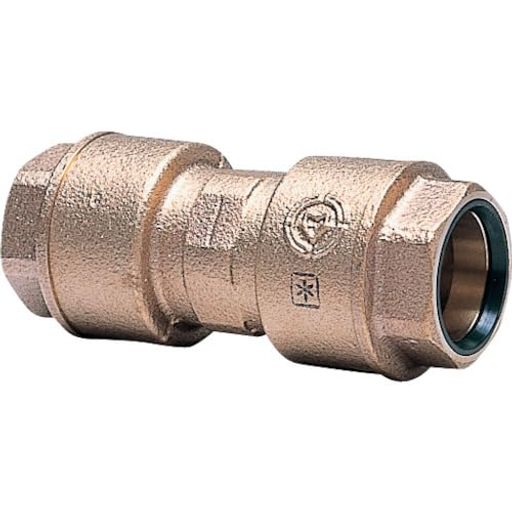 ߷PѼBå50715405-50