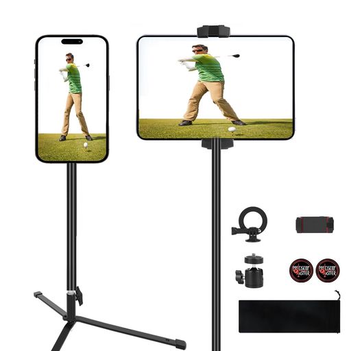 PRECISIONMASTERջ-ѵץߥ˥ޥͥå|35-135CM13IPADбʬϥջ...