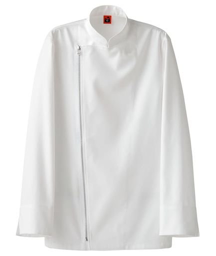 [���֥��˥ե�����]QA7367-0�ۥ磻��3LĹµ���å������ȥ��ȥ�å��������ݥե����ʡ�