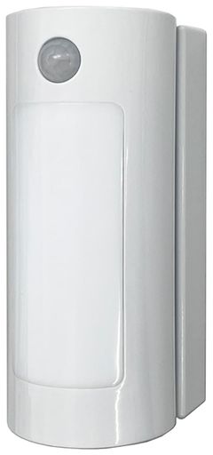 サイズ(約):幅50x奥行58x高さ119mm 本体重量(約):164g 素材・材質:ABS(アクリルニトリル・ブタジエン・スチレン)樹脂 生産国:中国 電源:単3形アルカリ乾電池x3本 (別売り)