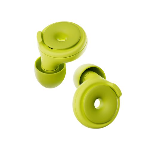 LOOP SWITCH  ޥ⡼ Υ  ư 󥵡  ݡĥ٥  ŬĴ...