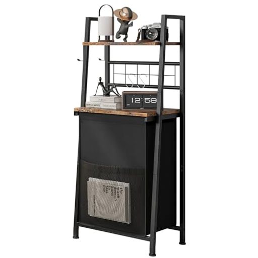 ���ɥ꡼��å����ɥ꡼�Х����åȥ�å���������2�ʥ��ɥ꡼��Ǽ50L����ʪ��Ǽ�ʥ��ڡ�����Ω��ñ�������(�֥�å�42*28*112CM)