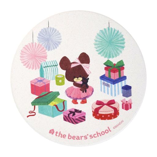 ޤΤäƫۿץ쥼ȥեߡ9cm789518