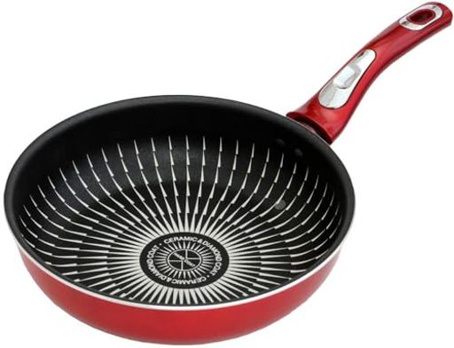 ë����°����äȿ���ǻȤ��䤹���ե饤�ѥ�22cm�����������֤������PFOSPFOA�ե꡼�ϡ��ɥ����Ȥ��Ӥ�Ĥ��ˤ�����å�