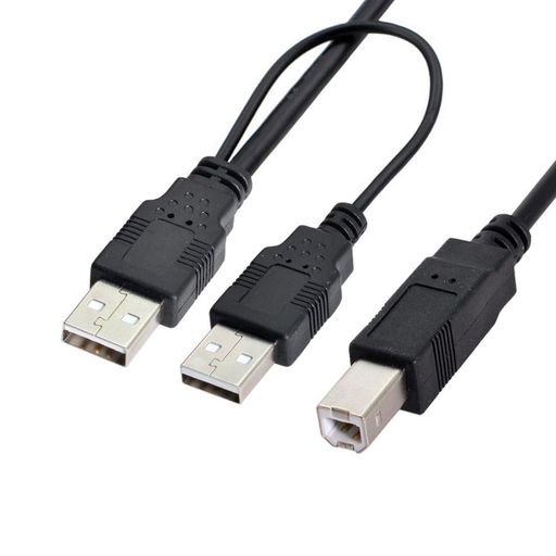 CY80cmǥ奢USB2.0toɸBY֥롢ץ&&ϡɥǥɥ饤