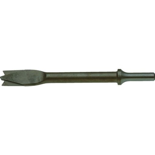 摘要:NBH-400用 4B シートメタルカッタ 品名:シートメタルカッタ 全長(mm):175