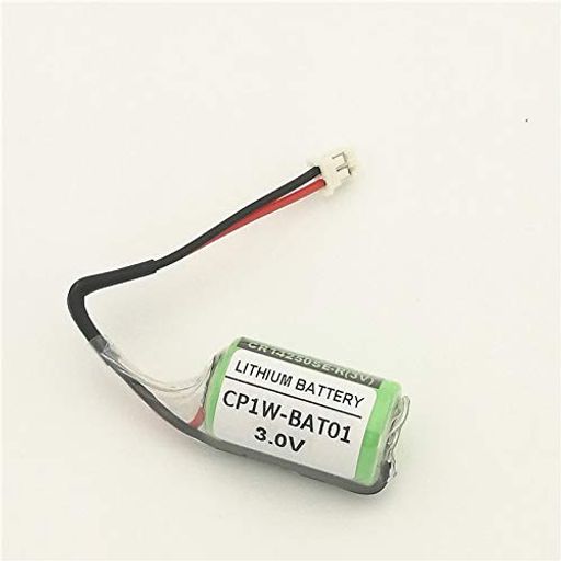 CP1W-BAT01 3V CR14250 ߴ Хåƥ꡼