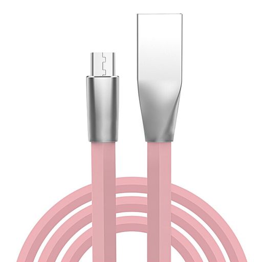 CTBDMICROUSB®2Aߥ֥USB3.0®ť֥ѵװѸߴѵޤˤޥۥ֥ޥ...
