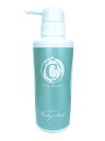 アモアプリーズ サーキュエッセンス パーフェクトボディソープ 300ML