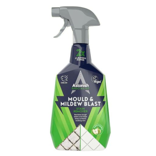 Other - Ashonish(アストニッシュ)【キッチンバス用タイル目地クリーナー120840】カビ汚れ除菌浴室用バス用風呂ふた床カビ目地壁