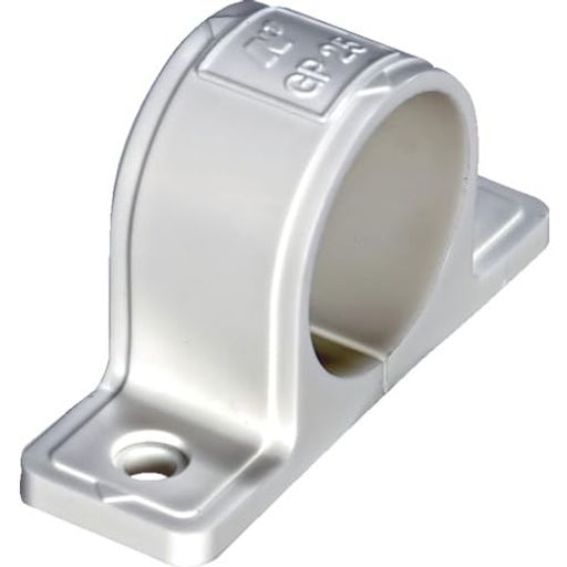 ȥ饹滳(TRUSCO) 饵ɥХɥ10A  20 ڥ NTGS-10GP