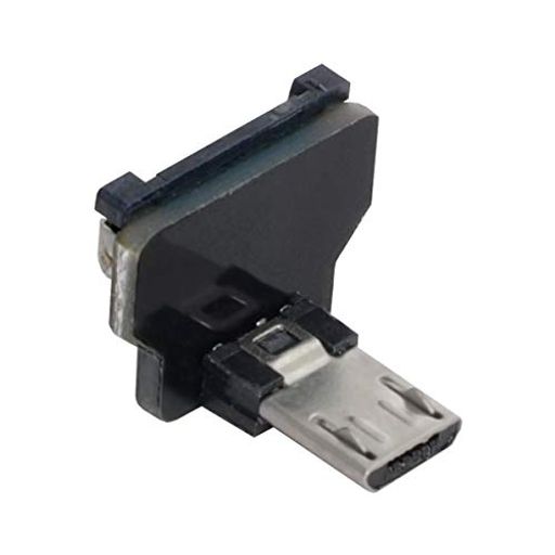 CYCYFPVUSB5ԥMicroUSB2.090٥åץ󥰥륳ͥץ饰FPVHDTVޥץ