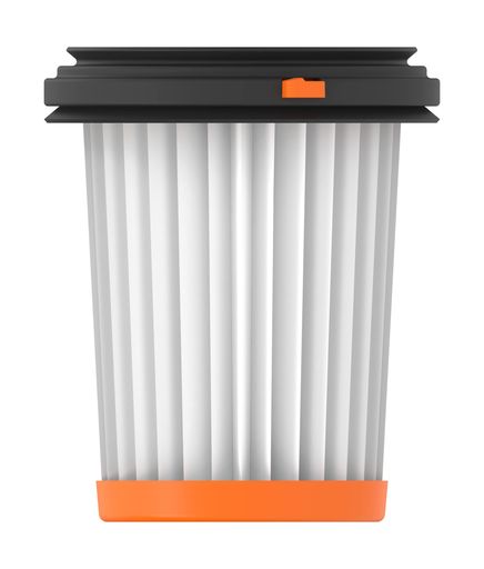 レイコップGO(RGO-300)用HEPAフィルターSP-RGO002(2個入り)