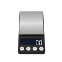 業務用ポケットデジタルスケール0.01g~500g計量はかり精密コンパクトサイズ