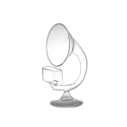 ダルトン(Dulton)ガラスサウンドエクスパンダーA555-532