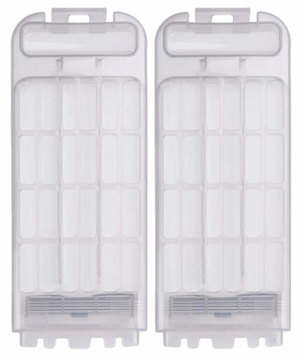 パナソニック洗濯機用糸くずフィルターAXW022AA5E00パナソニック適用洗濯機くずフィルター部品Panasonic糸くずフィルター糸屑フィルターゴミ取りネットクズ取りネット互換品(2個入)