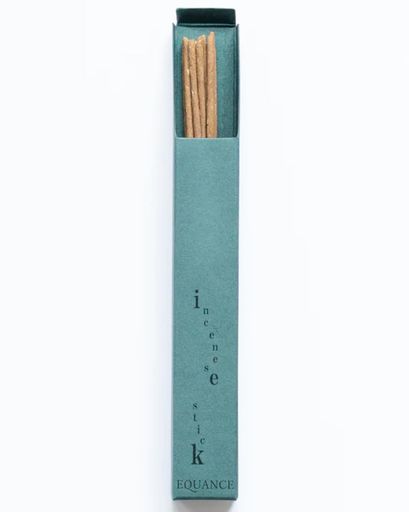 月桃のお香(15本入)