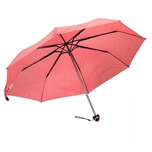 keledeya折りたたみ傘レディース丈夫大きい風に強い耐強風超撥水手動開閉なグラスファイバー軽量おりたたみ傘梅雨台風対応速乾耐強風無地折り畳み傘楽々開閉母の日