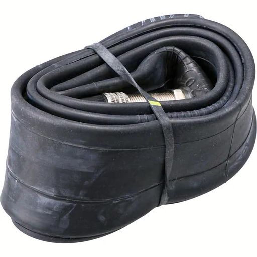 �����󥷥󥿥���(CST)CST���塼��12X13/8��