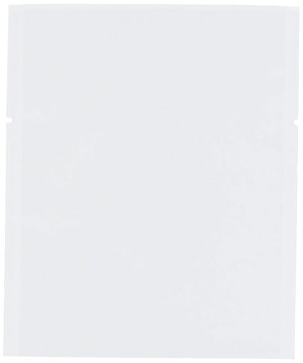 cotta(コッタ)規格袋D-3マット100x120mm100枚1020