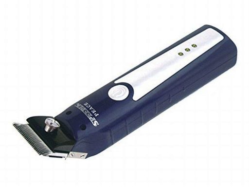 スピーディク・PEACE(ピース)2m/m替刃つき