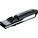 モルテン(MOLTEN)レフェリーグッズホイッスルデュアルトーンWDTWBK