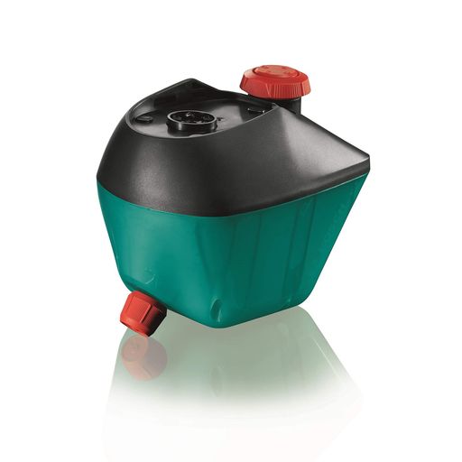 BOSCH(ܥå)ISIO2/ISIO3ʮ̸F016800330