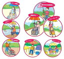 ユナイト(UNITE) さすべえ どこでもさすべえ ワンタッチタイプ