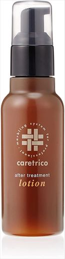 アリミノ(ARIMINO)ケアトリコアフタートリートメントローション120ml
