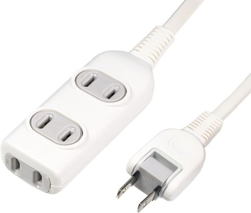 �G���p(ELPA)EDLP�R�[�h�t�^�b�v10MLPT-310N(W)