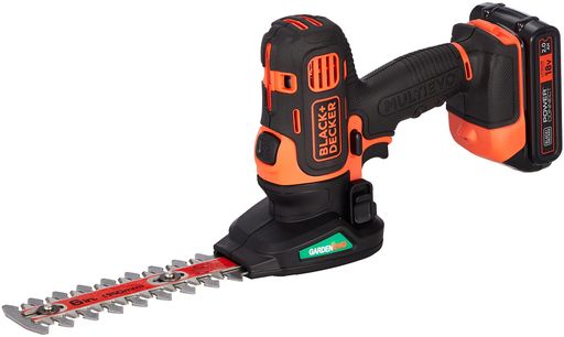 ֥åɥǥå(BLACK+DECKER) ɥ쥹 ޥġ ǥ󥨥 ǥ ǥ˥  ѵ ֥졼...