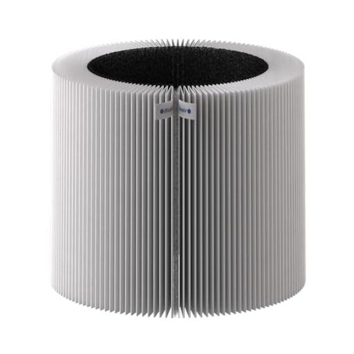 Rakuten - ブルーエア(Blueair)【純正品】空気清浄機フィルターMiniRestful空気清浄機SC9i交換用パーティクルプラスカーボンフィルター114427
