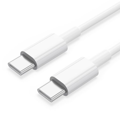 USB C ケーブル タイプc to USB-C 60W 3A 急速充電 タイプc ケーブル 高耐久 PD対応 Type-c コード for iPhone 17/16/15 Pro/Pro Max、for MacBook Pro/Air/IPad Pro