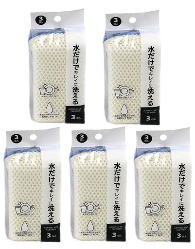 �ߥ��ॸ��ѥ󥭥å��󥹥ݥ�MISM�������ͥåȥ���-��-3P5���ȥ��å�