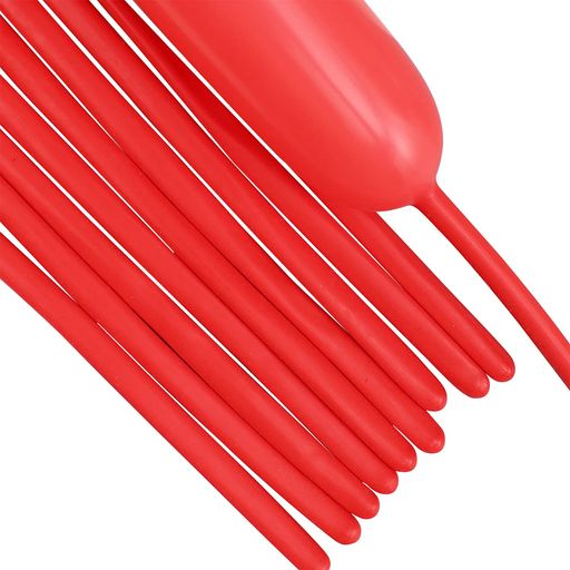 BTZO�Х롼�󥢡�������50�ܥ��åȥޥ��å��ĥ����ȥХ롼��Ҥͤ��Ĺ�������Х롼���«�����դ��������񥤥٥�ȥѡ��ƥ����뺧���������ȥ�å�