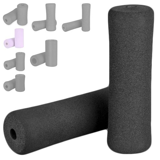 �եåȥ��ݥ󥸥ڥ����åȤϥȥ졼�˥󥰥٥���ǻ��Ѥ���ޤ�23.5cmX7.0cmX2.2cm