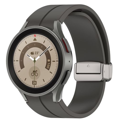 ѥ֥ GALAXY WATCH Х 6/5/4 40MM 44MM/6 CLASSIC Х 43MM 47MM/GALAXY...