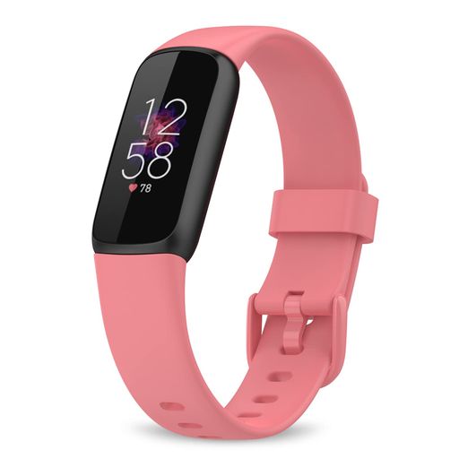 Х б FITBIT LUXE ɿեȤʥݡĥ٥ȴꥫХ S ()