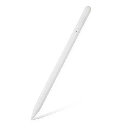 ꡼륹饹ڥSTYLUSPENPADRAW3R-PEN01WT