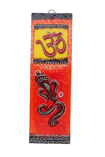 AditriCreation����󥸿����ڤ��ĤΥ���ܥ���ɤγݤ��������ȼ�񤭤κ�ȼ꤬����줿Om���ɳݤ���ӥ󥰥롼��Υ٥åɥ롼��ƥ�ץ�襬�롼��ν�...