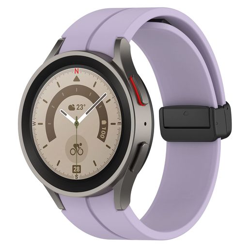20MMバンド コンパチブル SAMSUNG GALAXY WATCH 5 40MM 44MM/GALAXY WATCH 5 PRO 45MM/GALAXY WATCH 4 バンド 40MM 44MM/GALAXY WATCH 4 CLASSIC バンド