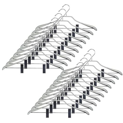 ����ե�����ϥ󥬡��Υ󥹥�åץϥ󥬡�����å��դ�20��������С����٤�ʤ��������ܥ󥹥�ॷ��ץ��Ǽ���ץ饹���å�����������������Ҷ������ĥ���å���ʪ...