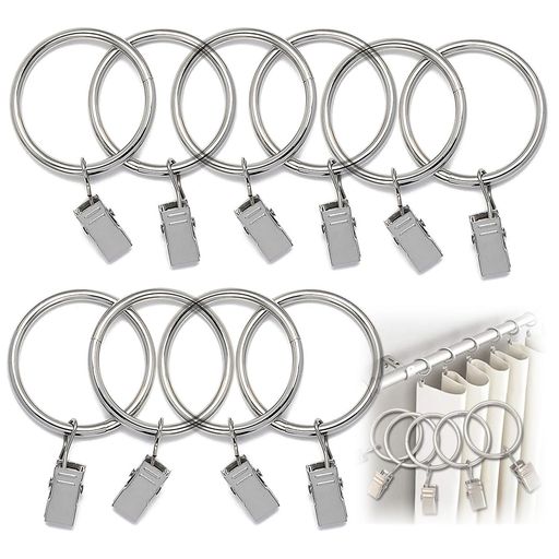 10�ĥ��åȶ�°�����㡼���ƥ����������ƥ󥯥�å����3.8cm�����ѵ�����곰����ñ�����ƥ��󥰥եå������ƥ󥢥������꡼����С�/�֥�å�