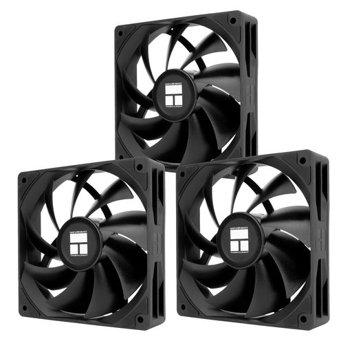 THERMALRIGHTTL-C12C-X28X3 THERMALRIGHTTL-C12C-X28X3
