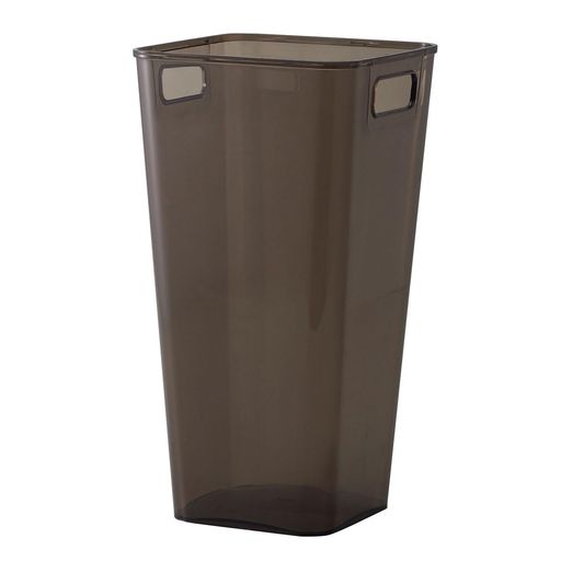 ClayPETbucketSquareL_20□38H#28020□38H1ボックス(5個)CC866035-280