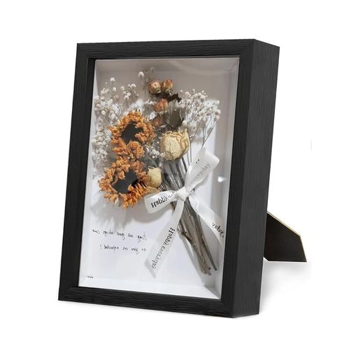 siawadeky�ܥå����ե졼��A4ȽΩ�Υե��ȥե졼��������ꥢ�ե졼�������ե졼��Ʃ�����饹�̿�Ω�ƥɥ饤�ե�ɸ��Ȣ�ե����奢������������������������...