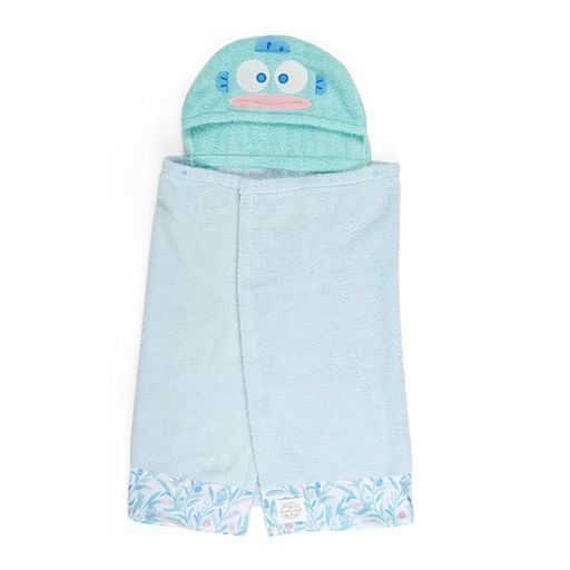 ꥪ(SANRIO BABY) Хݥ ϥ󥮥ɥ 767221