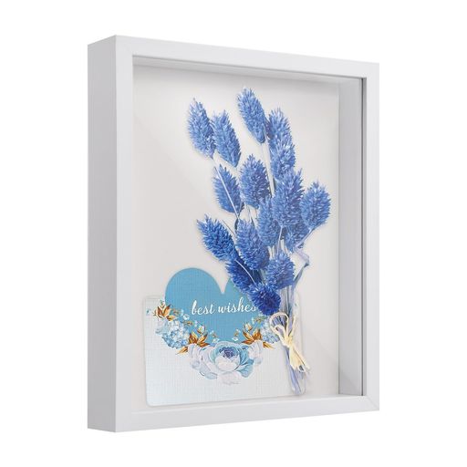 フォトフレームボックスフレームシ