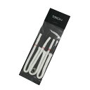 TORCH+シルバー(Silver)オイルトーチ替えしん交換用炎揺らめき調整機能転倒消化機能アウトドアキャンプキャンドル卓上トーチランプランタン屋内屋外グッズ普...